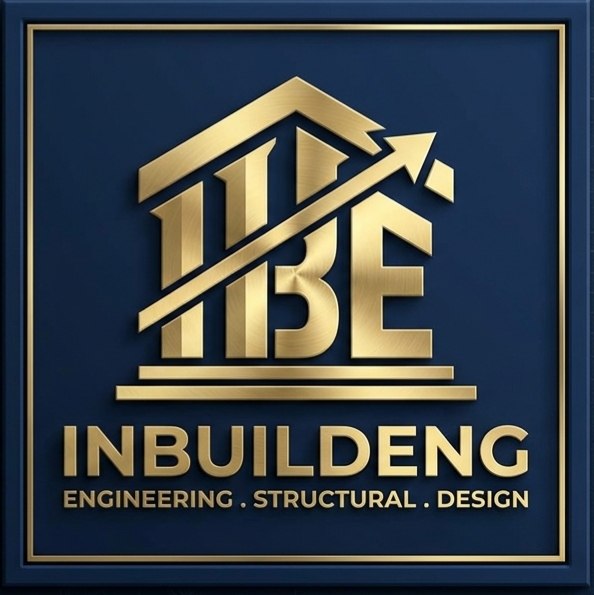 inbuildeng.com